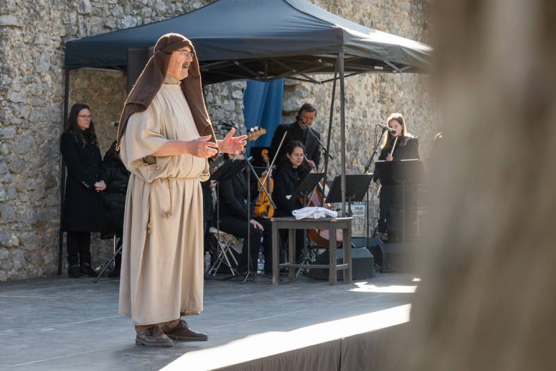 2024_03_24_tettye passio_53.jpg